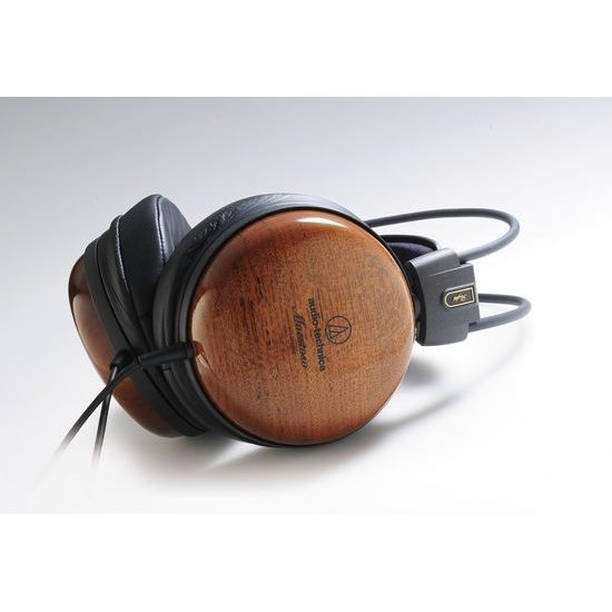 Audio-Technica ATH-W1000Z (rozbaleno)