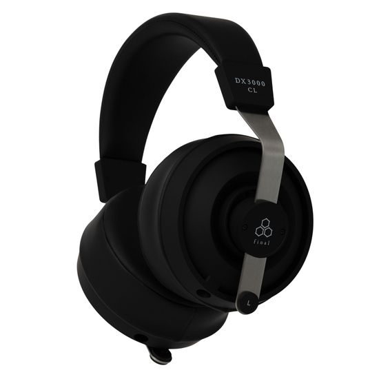 Final Audio DX3000CL