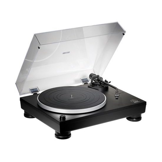Audio-Technica AT-LP5X (rozbaleno)