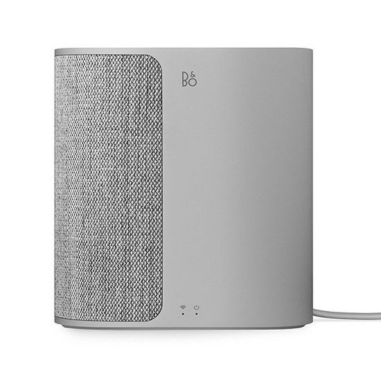 BeoPlay M3 Natural