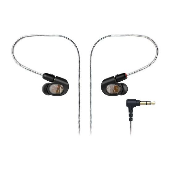 Audio-Technica ATH-E70 (rozbaleno)