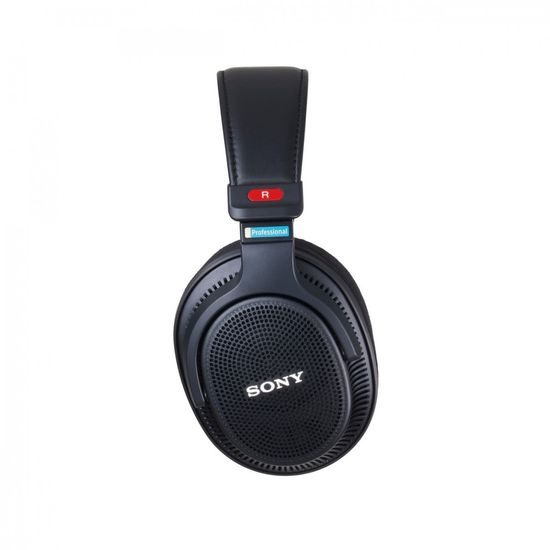 SONY MDR-MV1 (rozbaleno)