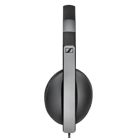 Sennheiser HD 2.30G Black