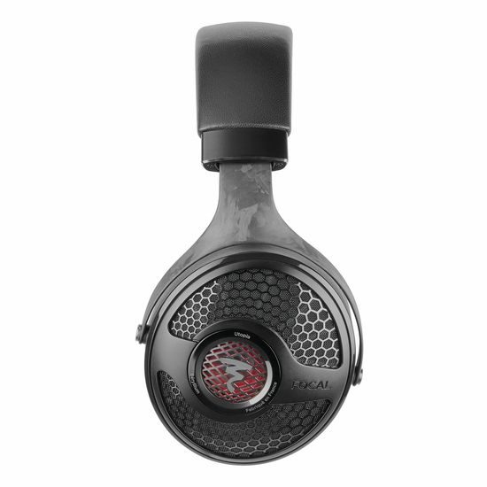 Focal Utopia 2022