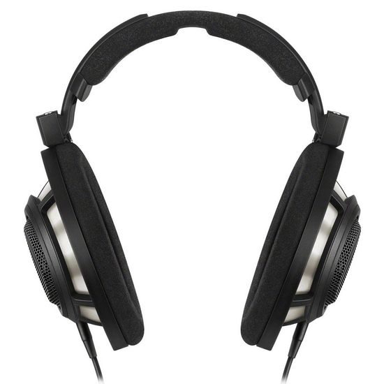 Sennheiser HD 800 S (používáno)