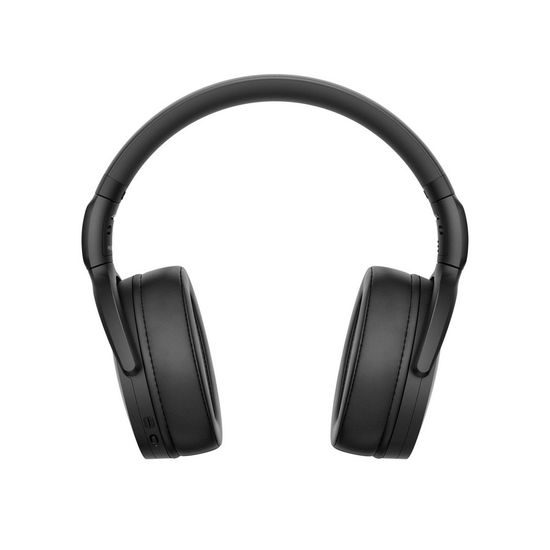 Sennheiser HD 350BT Black