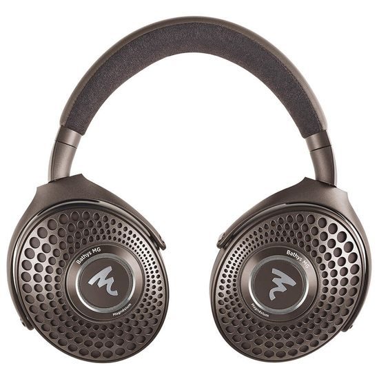 Focal Bathys MG (rozbaleno)