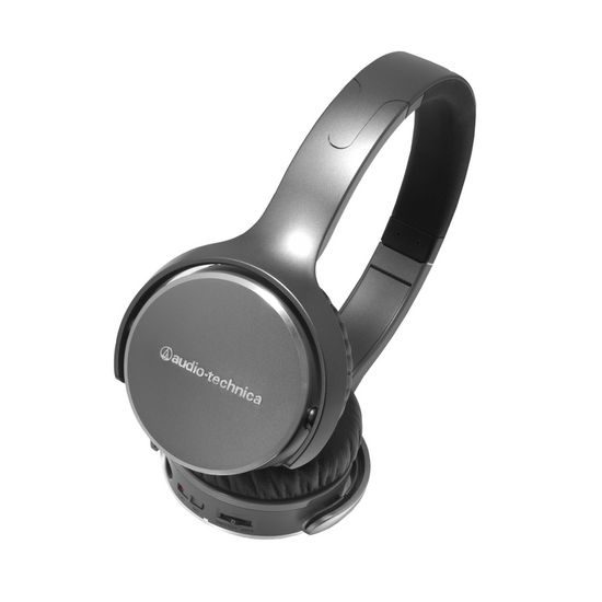 Audio-Technica ATH-OX7AMP