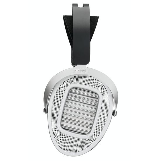 HiFiMAN Ananda Unveiled (rozbaleno)