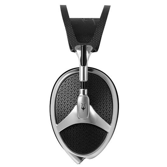 Meze Audio Elite (rozbaleno - nepoužito)