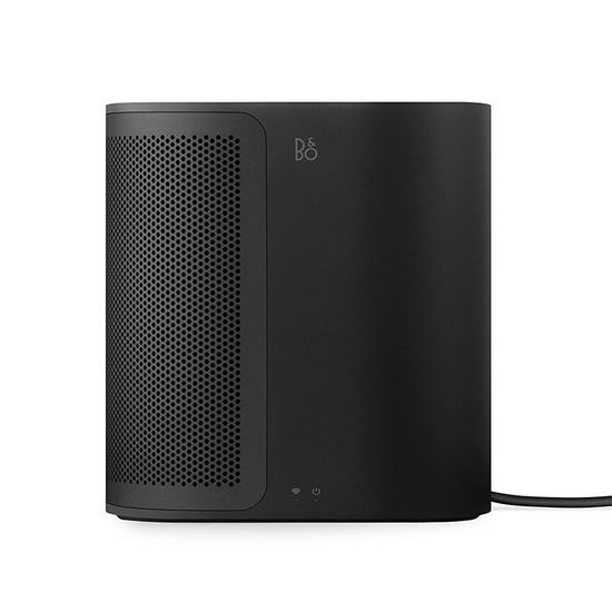 BeoPlay M3 Black