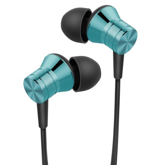 1MORE Piston Fit Blue