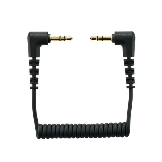 Audio-Technica ATV-SG1LE