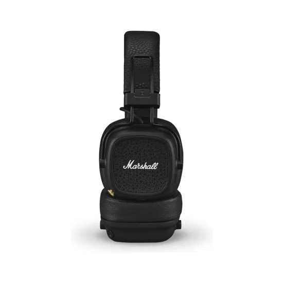 Marshall Major V - černá (rozbaleno)