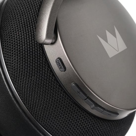 Noble Audio FoKus Apollo (rozbaleno)