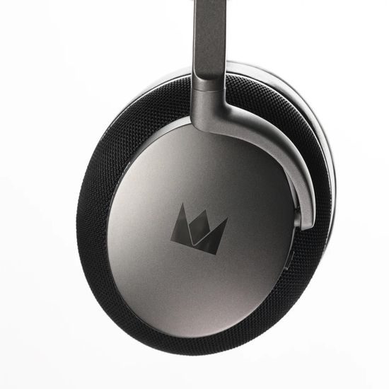 Noble Audio FoKus Apollo (rozbaleno)