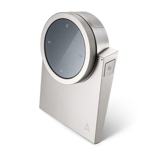 Astell&Kern AK RM01 dálkové ovládání