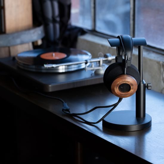 Grado GS1000 Classic Series