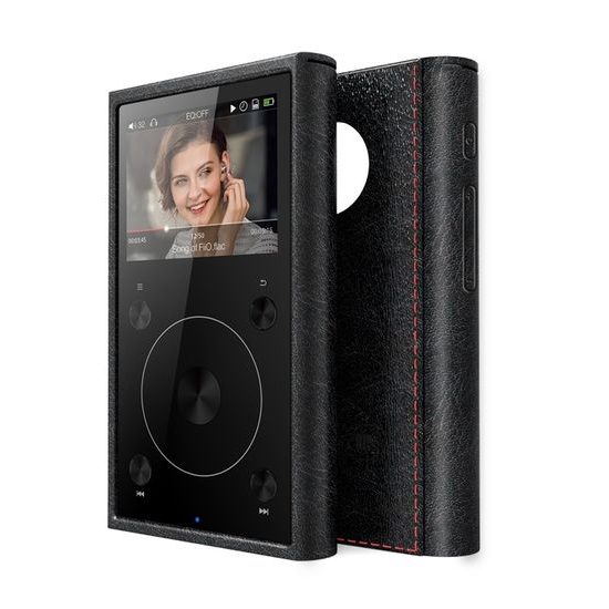 FiiO LC-FX1221