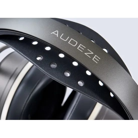 Audeze Maxwell 2 ANC - Xbox