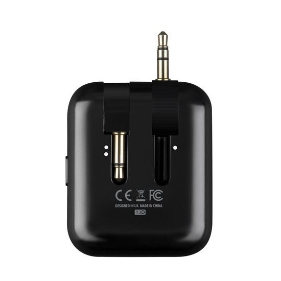 RHA Wireless Flight Adapter