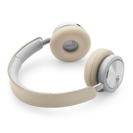 BeoPlay H8i Natural