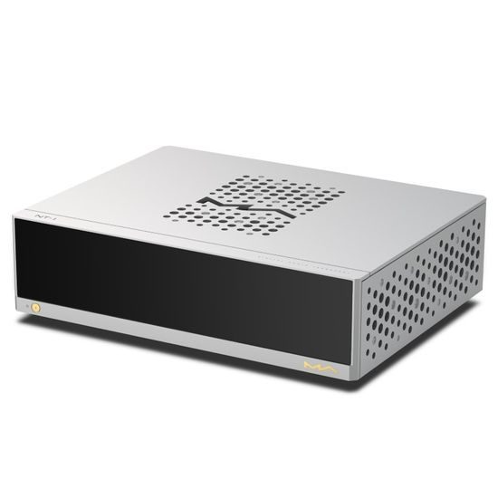 Matrix Audio NT-1