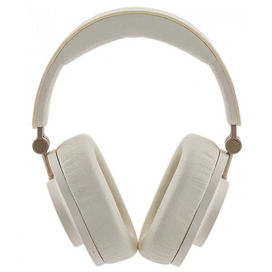 Moondrop Edge - bílá (rozbaleno)