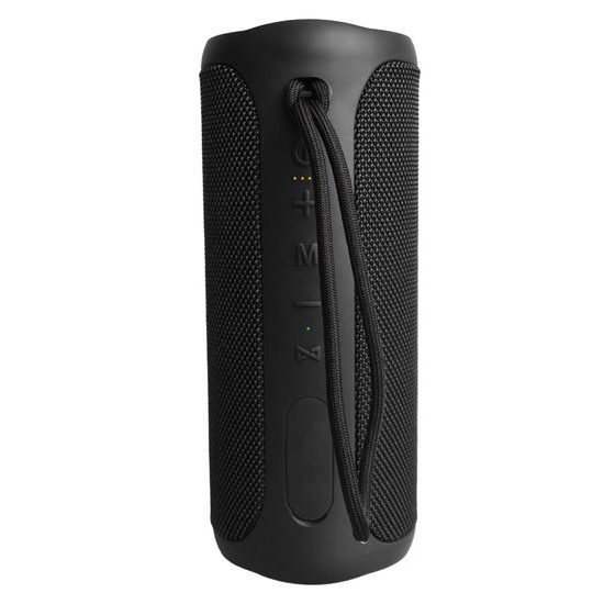 Intezze Vertical VIBE