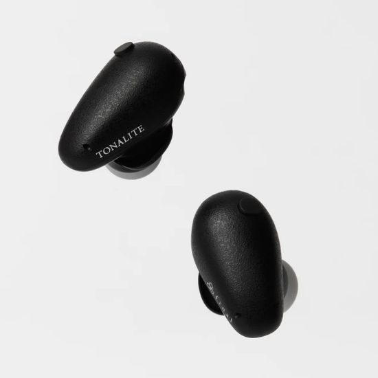 Final Audio Tonalite