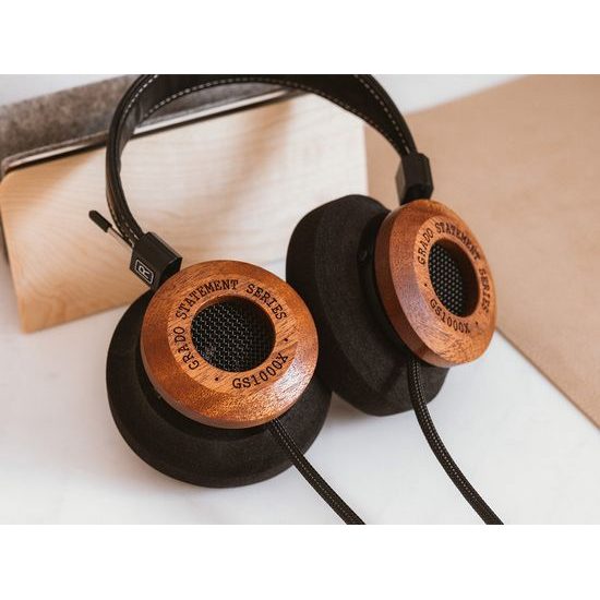 Grado GS1000x