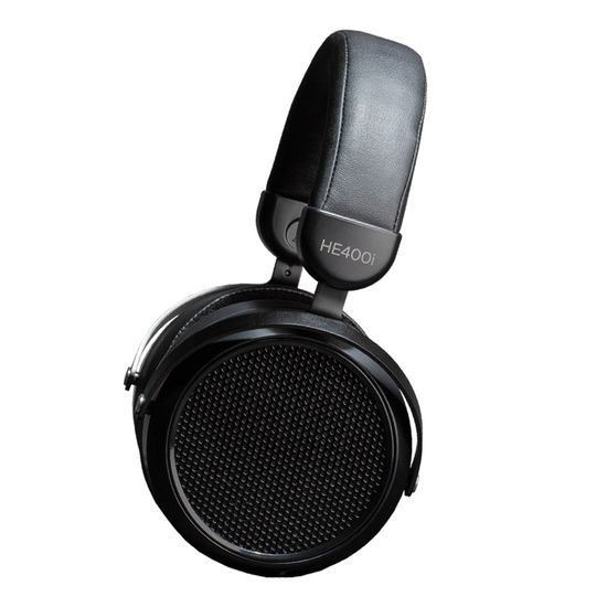 HiFiMAN HE400i V2020 (používáno)