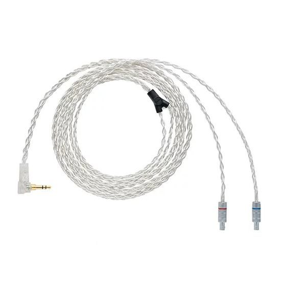 ALO audio SXC 8 Cascade - kabel