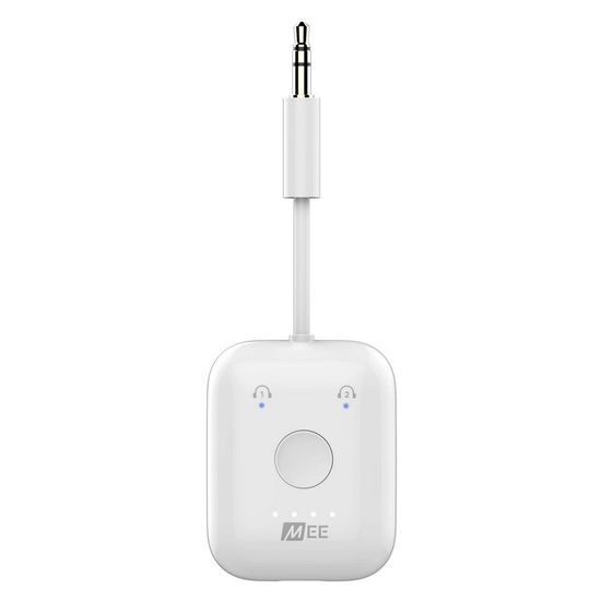 MEE audio Connect Air