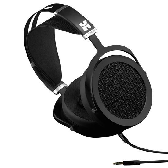 HiFiMAN Sundara (používáno)