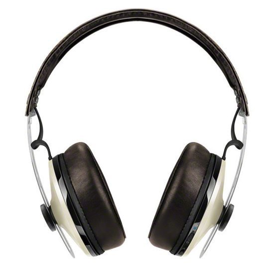 Sennheiser Momentum 2 Wireless Ivory (rozbaleno)