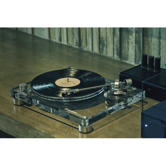 Audio-Technica AT-LP2022