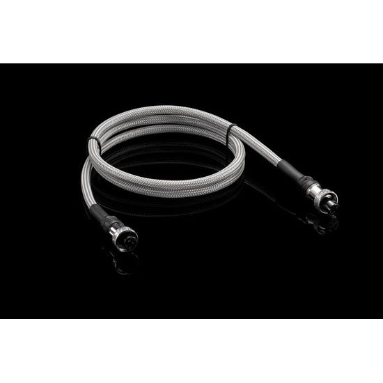 Burson Audio Soloist GT4 MAX R220