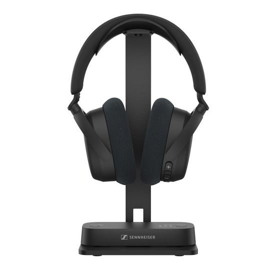 Sennheiser RS 275 TV Headphones