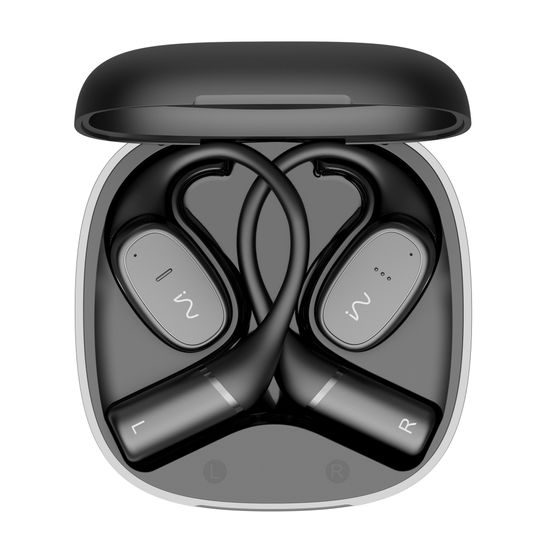 Intezze WINGS PRO (rozbaleno)