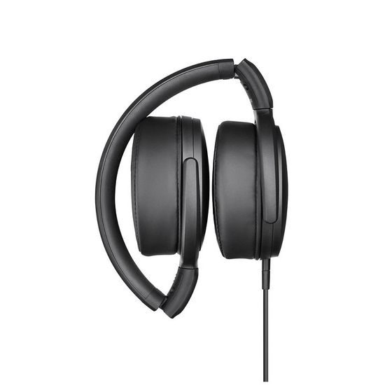 Sennheiser HD 400s