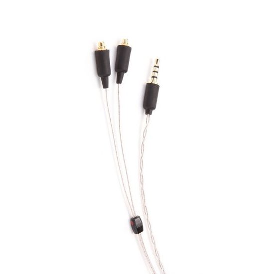 Westone symetrický sluchátkový kabel (rozbaleno)