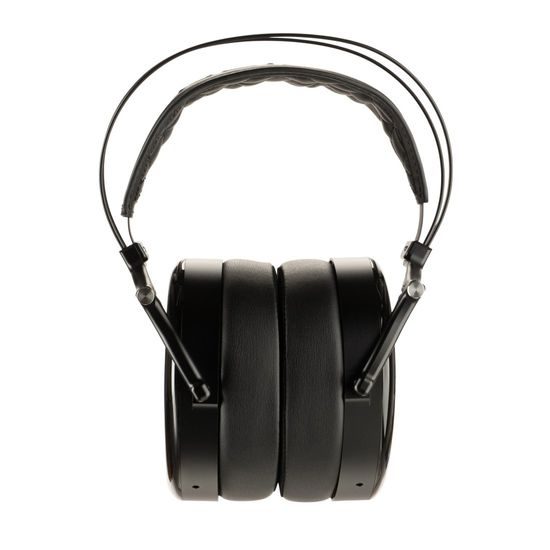 Dan Clark Noire XO - Jack 6,3 mm