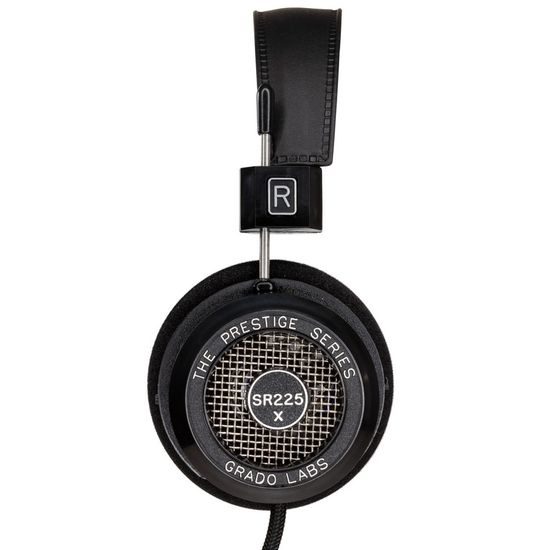 Grado SR225x (rozbaleno)