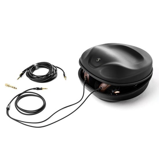 Meze 109 PRO (používáno)