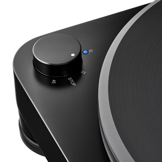 Audio-Technica AT-LP7X