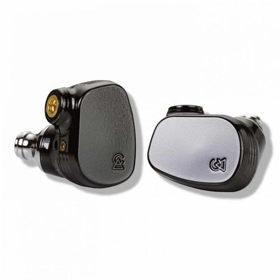 Campfire Audio Solaris 2020 (používáno)