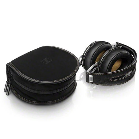 Sennheiser Momentum M2 AEG černá (používáno)