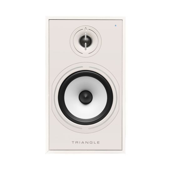 Triangle Borea BR03 CONNECT - krémová