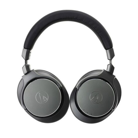 Audio-Technica ATH-DSR7BT